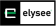 Logo_ELYSEE.png