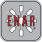 Logo_ENAR.png