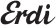 Logo_ERDI.png