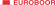 Logo_EUROBOOR.png