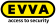 Logo_EVVA.png