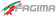 Logo_FAGIMA.png