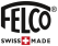 Logo_FELCO.png