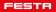 Logo_FESTA.png