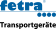 Logo_FETRA.png