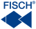 Logo_FISCH.png