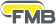 Logo_FMB.png