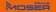 Logo_FMOSER-orange.png