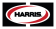 Logo_HARRIS.png