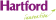 Logo_HARTFORD.png