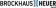 Logo_HEUER.png