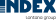 Logo_INDEX.png