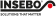 Logo_INSEBO.png