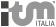 Logo_ITM.png