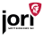 Logo_JORI.png