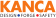 Logo_KANCA.png