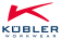 Logo_KUEBLER.png