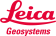 Logo_LEICA.png