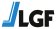 Logo_LGF.png
