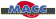 Logo_MACC.png