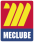 Logo_MECLUBE.png