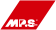 Logo_MPS.png