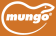 Logo_MUNGO.png