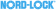 Logo_NORDLOCK.png