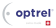 Logo_OPTREL.png