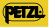 Logo_PETZL.png