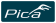 Logo_PICA.png