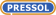 Logo_PRESSOL.png
