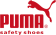 Logo_PUMA.png