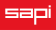 Logo_SAPI.png