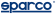 Logo_SPARCO.png