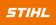 Logo_STIHL.png