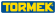 Logo_TORMEK.png