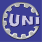 Logo_UNI.png
