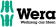 Logo_WERA.png