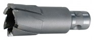 Kernbohrer RUKO Aufnahme Quick-IN Schnitttiefe 50mm 