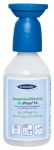 Augenspülflasche BioPhos®74 Actiomedic® 