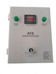 ATS Automatic Transfer Switch 