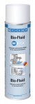 Bio-Fluid-Spray WEICON 