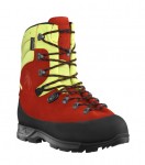 Forststiefel HAIX Protector Forest 2.1 GTX 