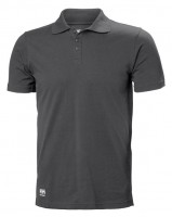 Arbeits-Polo-Shirt HH MANCHESTER 
