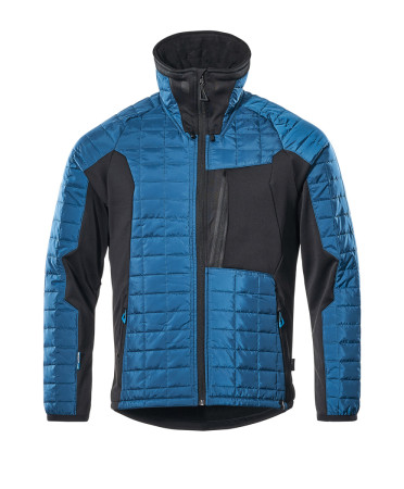 Thermojacke ADVANCED 17115 | CLIMASCOT®-Futter | MASCOT 