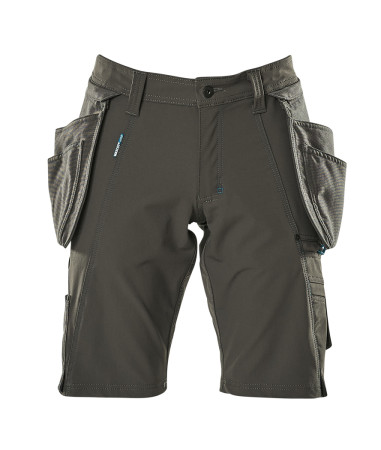 Shorts mit Hängetaschen MASCOT 