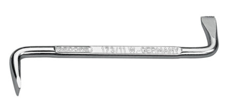 Winkelschraubendreher Schlitz GEDORE 