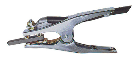 Erdkabelzange "Orginal FIX" 