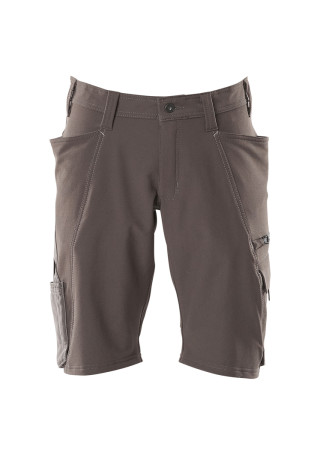 Stretch-Shorts MASCOT 